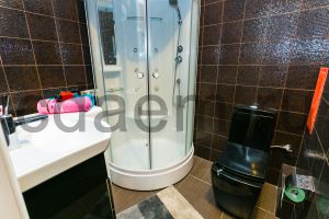 Фото Москва, Гоголевский бульвар, д.25, стр.1